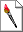 Lancaster_Park_PAM.docx